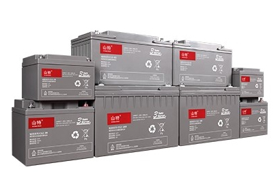 蓄电池使用过程中对UPS电源的维护工作