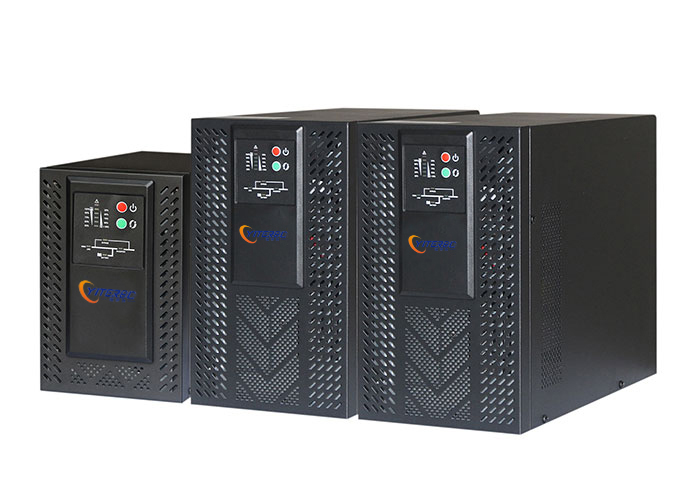 HP11系列高频机 1-3KVA